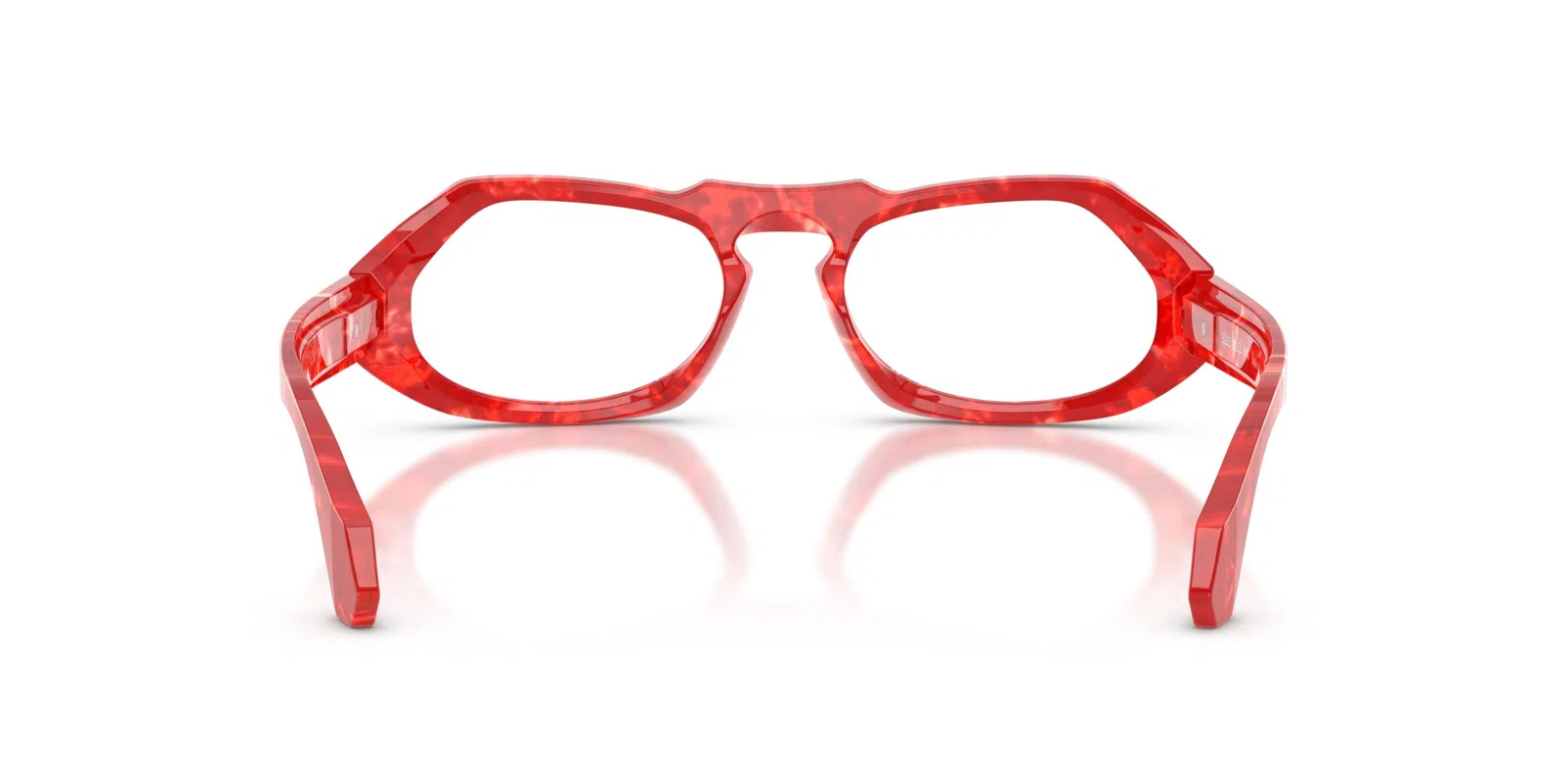 Alain Mikli 3547 Eyeglasses - view 19